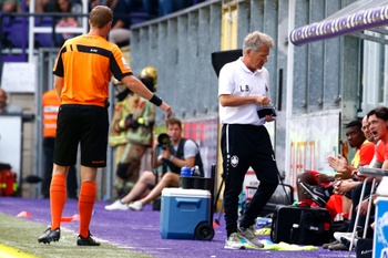 20180902_RSCA_ANtwerp_Boloni_Photonews