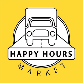 Happy Hours Market