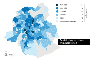 p34_Aantal_geregistreerde_criminele_daden