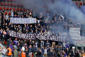 20181007_Anderlecht_supporters