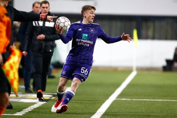 20181125_AlexisSaelemaekers_Anderlecht