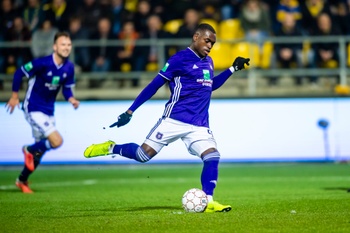 20181104_Dimata_Anderlecht_PhotoNews