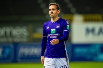 20181104_SvenKums_Anderlecht_PhotoNews