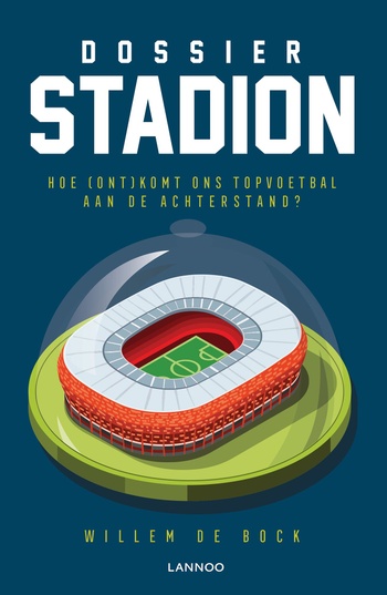 cover_boek_dossier_stadion