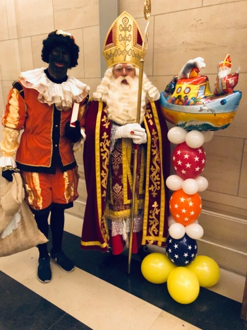 20181205_SinterklaasZwartePiet