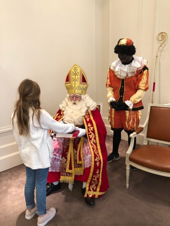 20181205_SInterklaas