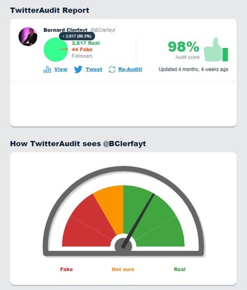 20190103_Twitteraudit Bernard Clerfayt