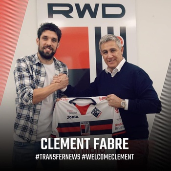 clement_fabre_rwdm