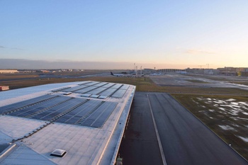 20190311_BrusselsAirport_tarmac_brandweerkazerne