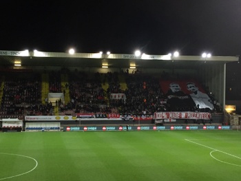 tifo_cabeke_rwdm