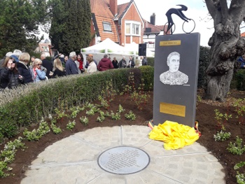 20190328_EddyMerckxplein_eddy_merckx_inhuldiging