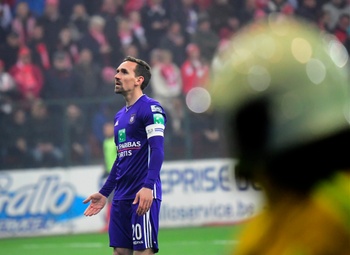 STANDARD_ANDERLECHT_SVEN_KUMS