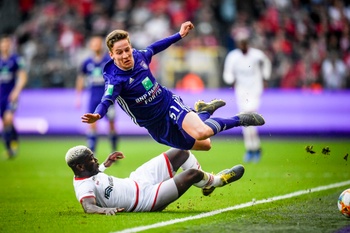 20190407_Anderlecht_Antwerp_Photonews