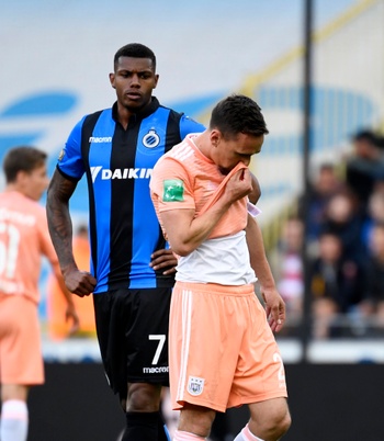 20190428_RSCAnderlechtCLubBrugge_Photonews