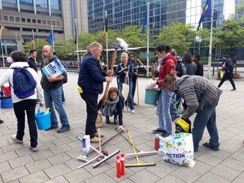 20190510_opkuisactie_noordstation