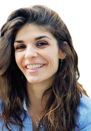 Europarlementslid Sevim Musak