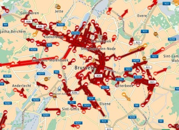 20190527_TomTom_verkeerssituatie