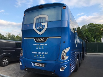 20190516_Genk_kampioenenbus_Anderlecht