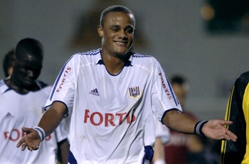 KOMPANY_RSCA_2005