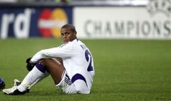 KOMPANY_RSCA