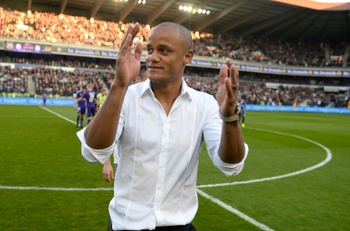 KOMPANY_RSCA