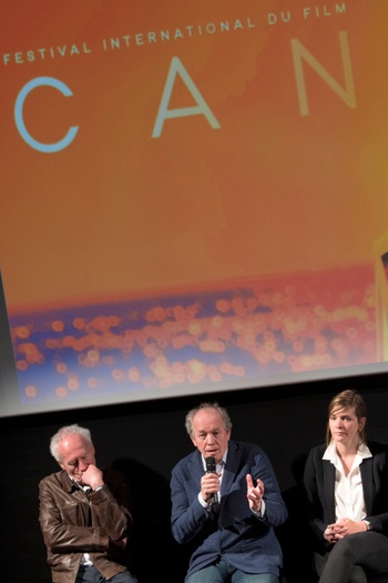 20190516_Dardenne Cannes
