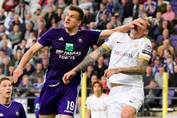 20190516_Santini_RSCA_Anderlecht_Dewaest_Genk