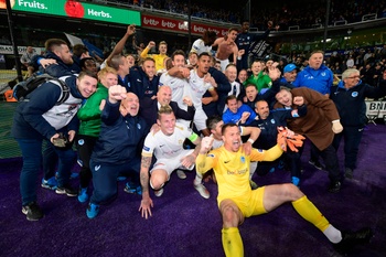 20190516_Genk_landskampioen_Anderlecht
