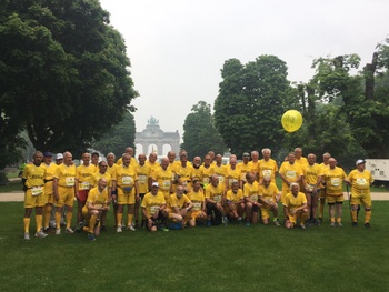 20190519_ Deelnemers alle 20km