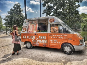 ijskar flagey giovanni