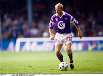 DE_WOLF_MICHEL_RSCA