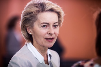 20190703_Ursula_von_der_Leyen