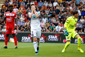 20190804_RSCANderlecht_Moeskroen_Photonews