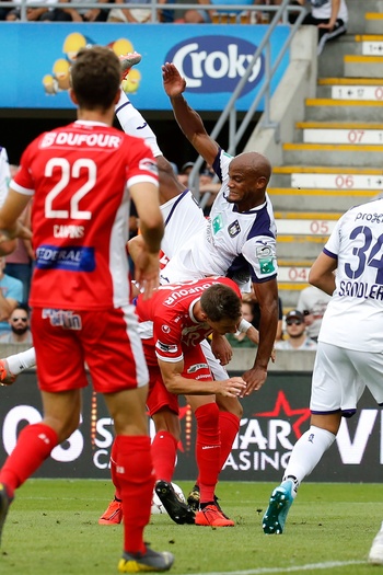 20190804_RSCAnderlecht_Moeskroen_Photonews