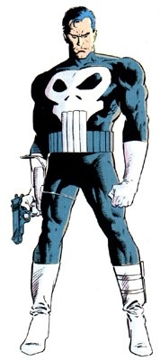 The_Punisher