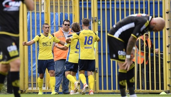 20190818_Union_Lokeren_Fixelles