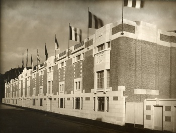 20190914_voorgevel_Joseph_Marienstadion