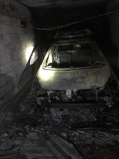 Uitgebrande_auto