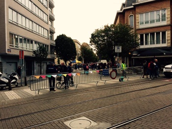 20190923_Verbeyststraat_schoolstraat_inhuldiging_Jette