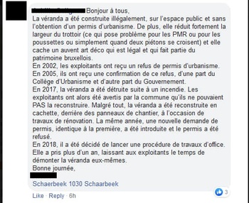 FBpostLacouronne