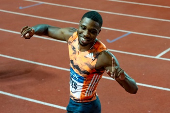 20190906_Noah_Lyles