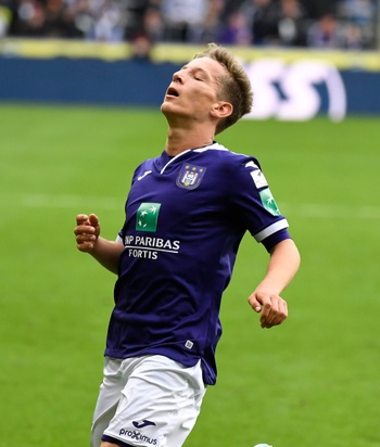 20190929_RSCA_Verschaeren_Photonews