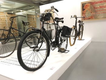 velomuseum