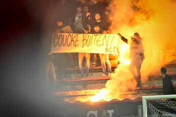 COUCKE_BUITEN_RSCA