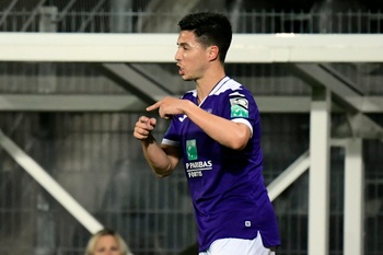 NASRI_RSCA