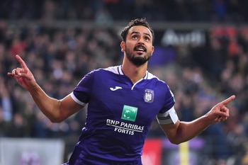 20191020_RSCA_Chadli_Photonews