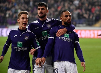 20191031_Roofe_Verschaeren_Cobbaut_RSCA