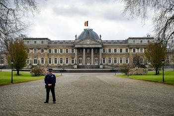 20191128_DOMEIN_VAN_LAKEN_KONINKLIJK_KASTEEL