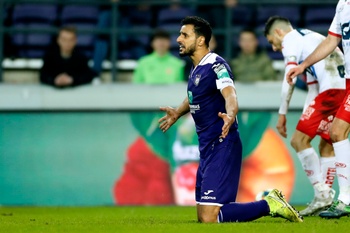 20192411_CHADLI_ANDERLECHT