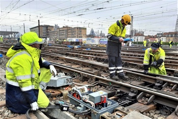 Werken_BrusselZuid_NoordZuidverbinding